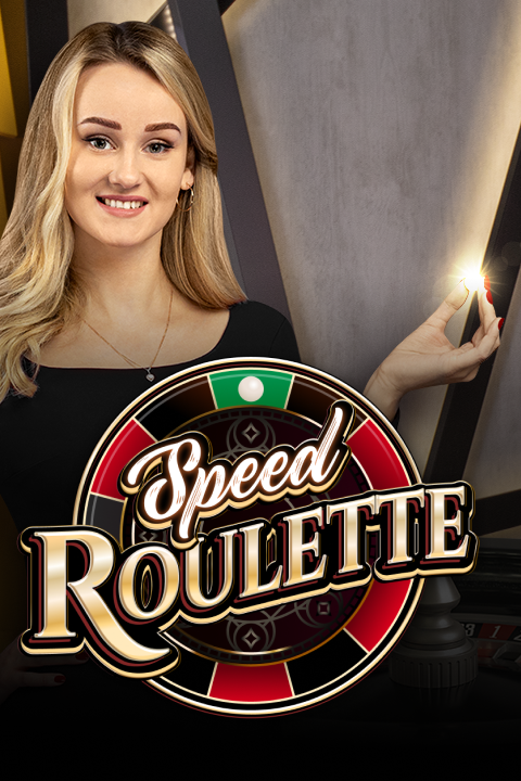 Speed Roulette